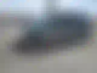 Vehicle Image- 2003 Ford Expedition