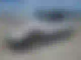 Vehicle Image- 2004 Ford Expedition