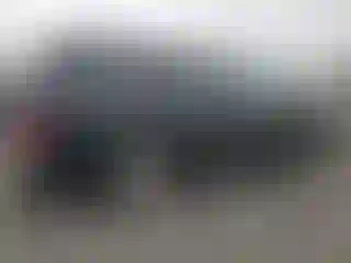 IMPORTOWO.pl