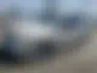 Vehicle Image- 2003 Ford Expedition