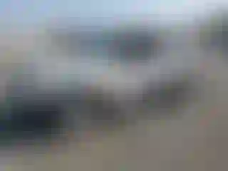 Vehicle Image- 2004 Ford Expedition