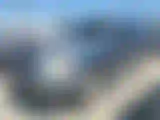 Vehicle Image- 2004 Ford Expedition