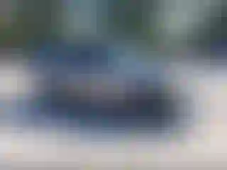 Vehicle Image- 2002 Ford Expedition