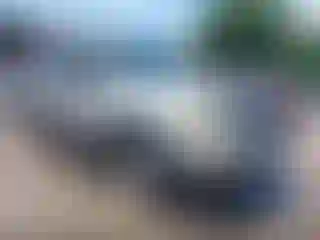 Vehicle Image- 2004 Ford Expedition
