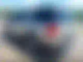 IMPORTOWO.pl
