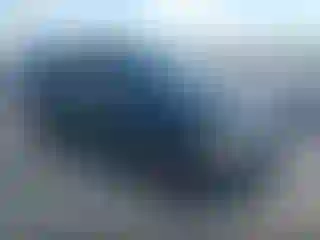 Vehicle Image- 2002 Ford Expedition