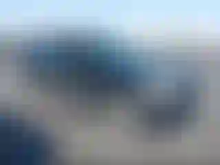 Vehicle Image- 2003 Ford Expedition
