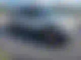 Vehicle Image- 2004 Ford Expedition