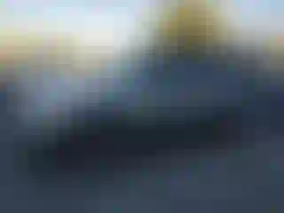 Vehicle Image- 2003 Ford Expedition