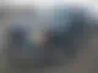 Vehicle Image- 2003 Ford Expedition
