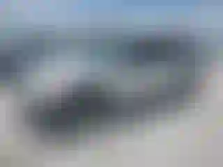 Vehicle Image- 2003 Ford Expedition