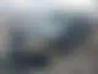 Vehicle Image- 2000 Ford Expedition
