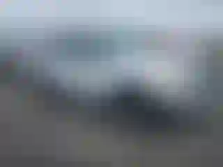 Vehicle Image- 2000 Ford Expedition