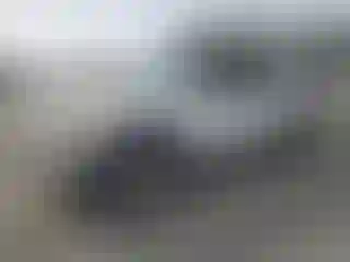 Vehicle Image- 2000 Ford Expedition