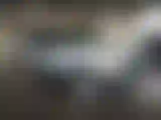 Vehicle Image- 2000 Ford Expedition