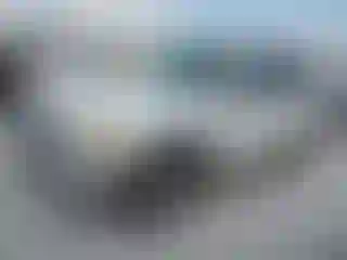 Vehicle Image- 2000 Ford Expedition