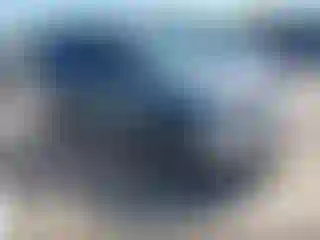 Vehicle Image- 2000 Ford Expedition