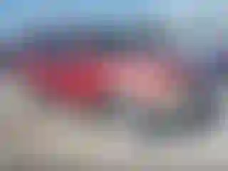 Vehicle Image- 1999 Ford Expedition