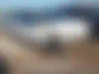 Vehicle Image- 1999 Ford Expedition