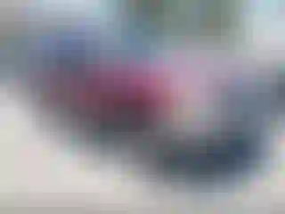 Vehicle Image- 1999 Ford Expedition