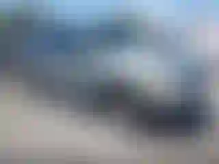 Vehicle Image- 1999 Ford Expedition