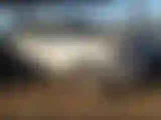 Vehicle Image- 1998 Ford Expedition