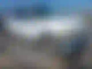 Vehicle Image- 1999 Ford Expedition