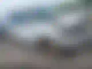Vehicle Image- 1999 Ford Expedition