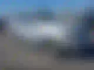 Vehicle Image- 1999 Ford Expedition