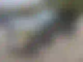 Vehicle Image- 2000 Ford Expedition