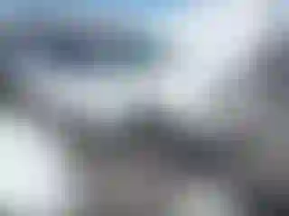 Vehicle Image- 1999 Ford Expedition