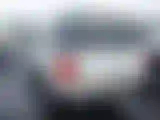 IMPORTOWO.pl