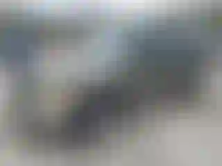 Vehicle Image- 2001 Ford Expedition