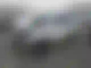 Vehicle Image- 2000 Ford Expedition