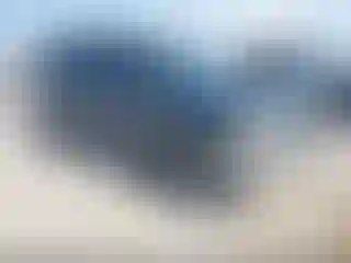 Vehicle Image- 2000 Ford Expedition