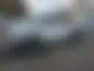 Vehicle Image- 2001 Ford Expedition