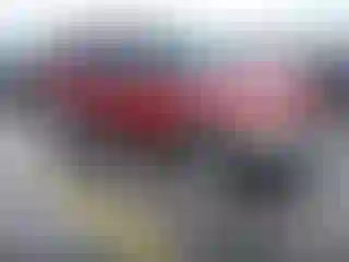 Vehicle Image- 1999 Ford Expedition