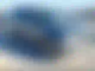 Vehicle Image- 2002 Ford Expedition