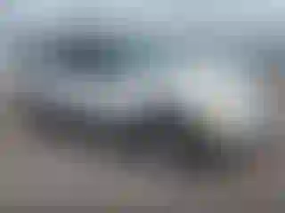 Vehicle Image- 2003 Ford Expedition