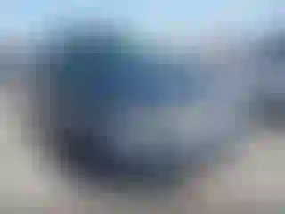 Vehicle Image- 2004 Ford Expedition
