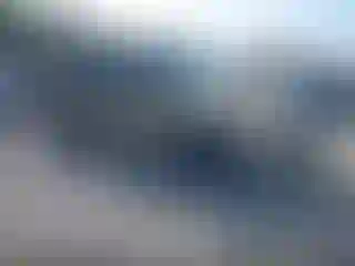 Vehicle Image- 2002 Ford Expedition