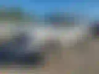 Vehicle Image- 2003 Ford Expedition