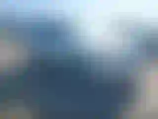 Vehicle Image- 2004 Ford Expedition