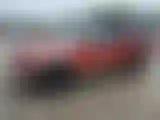Vehicle Image- 2001 Ford Expedition