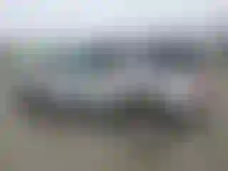 IMPORTOWO.pl