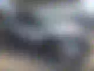 Vehicle Image- 2023 Ford Explorer