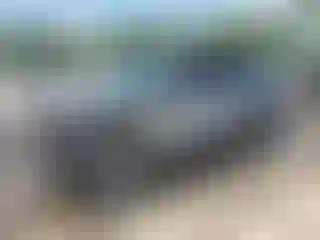 Vehicle Image- 2021 Ford Explorer