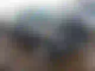 Vehicle Image- 2021 Ford Explorer