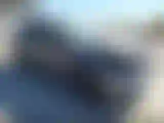 Vehicle Image- 2021 Ford Explorer