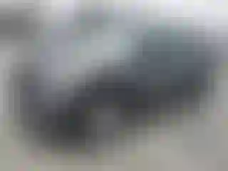 Vehicle Image- 2023 Ford Explorer